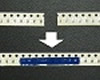 キャリアテープ接続治具 Handy-Splicer